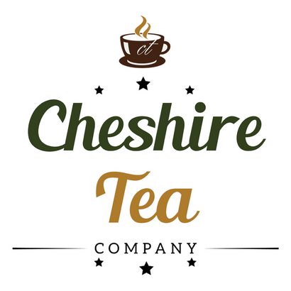 Cheshire Tea