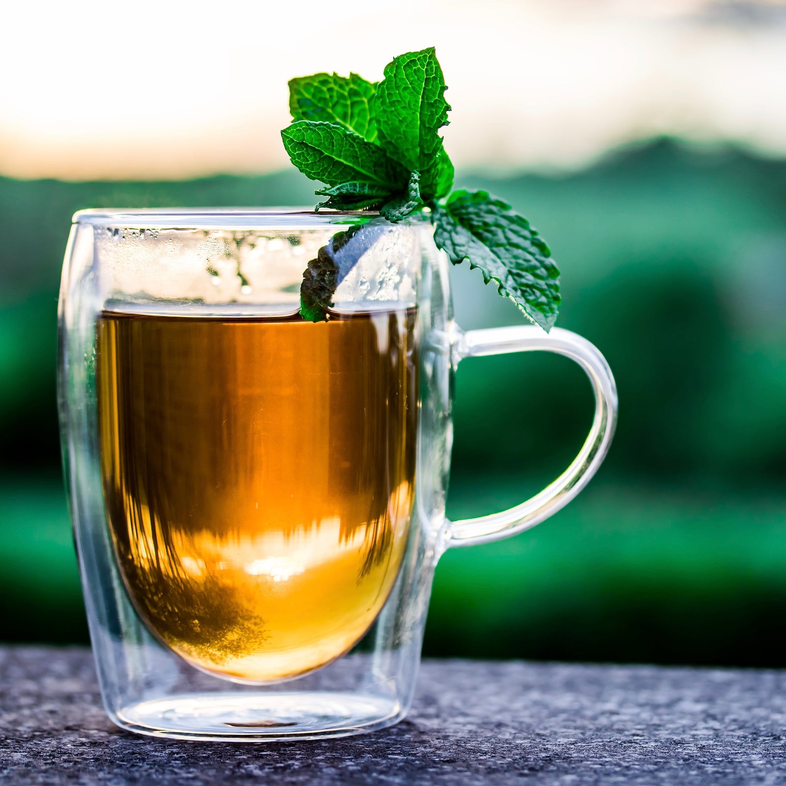 Why it’s Important for your Business to Offer Loose Leaf Tea
