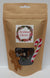 Christmas Cheer - Black Tea - Festive