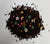 Christmas Cheer - Black Tea - Festive