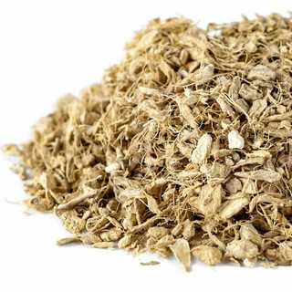 Dried Ginger Root - Herbal  200g