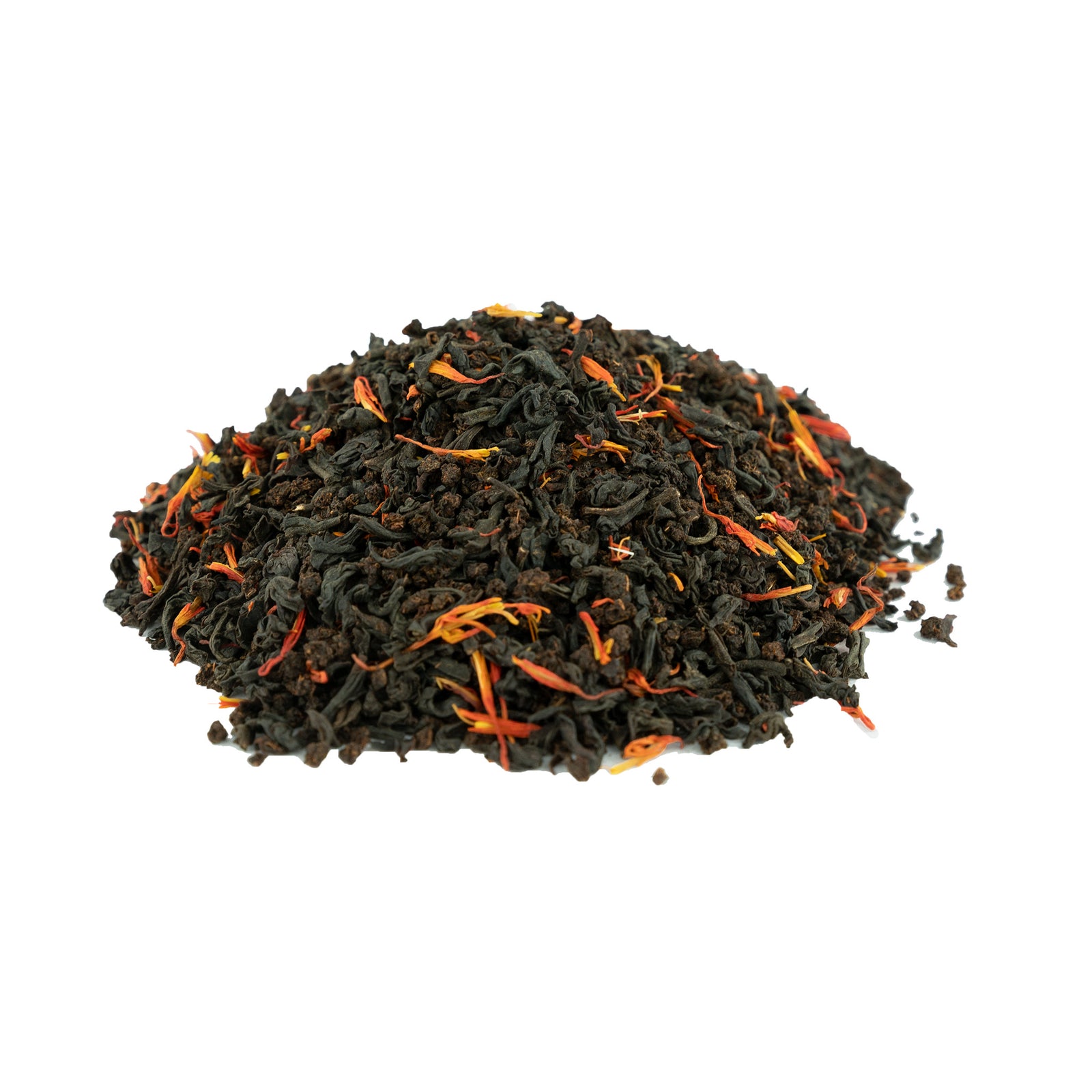 Cheshire Breakfast - Black Tea