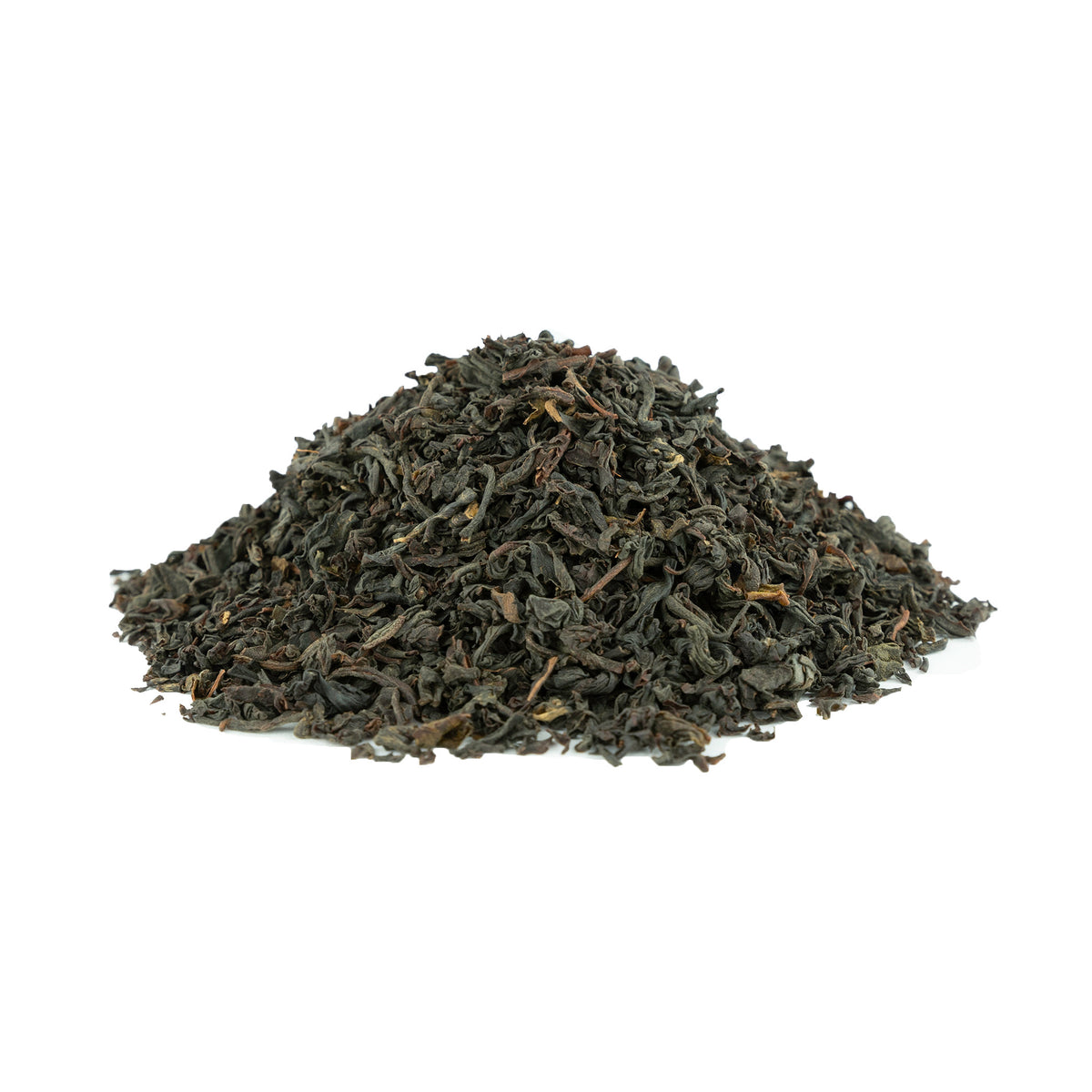 Russian Caravan - Black Tea