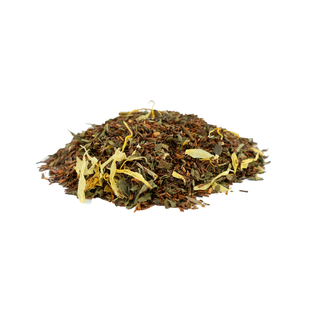 Mint Chocolate - Rooibos Tea