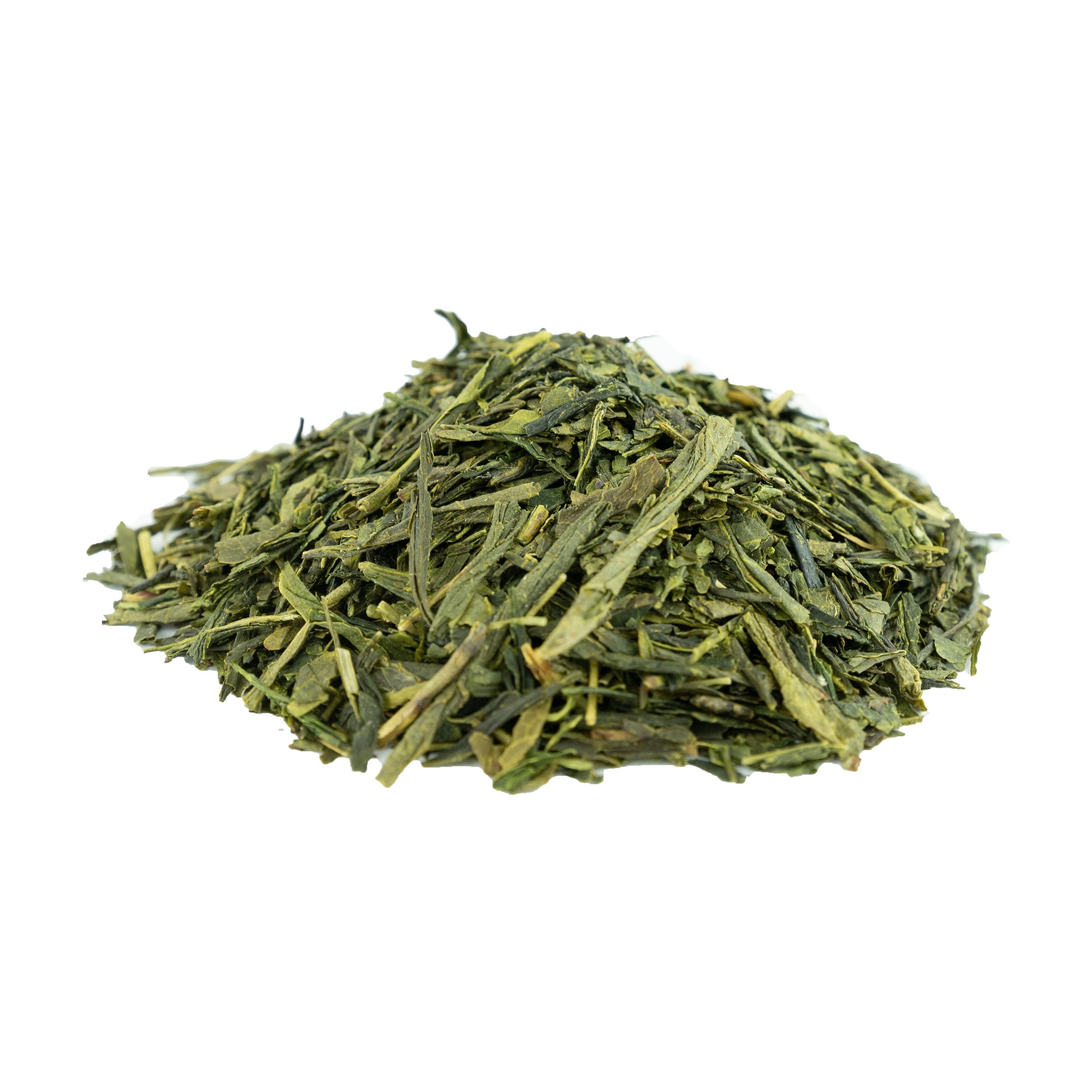 Japan Sencha - Green Tea