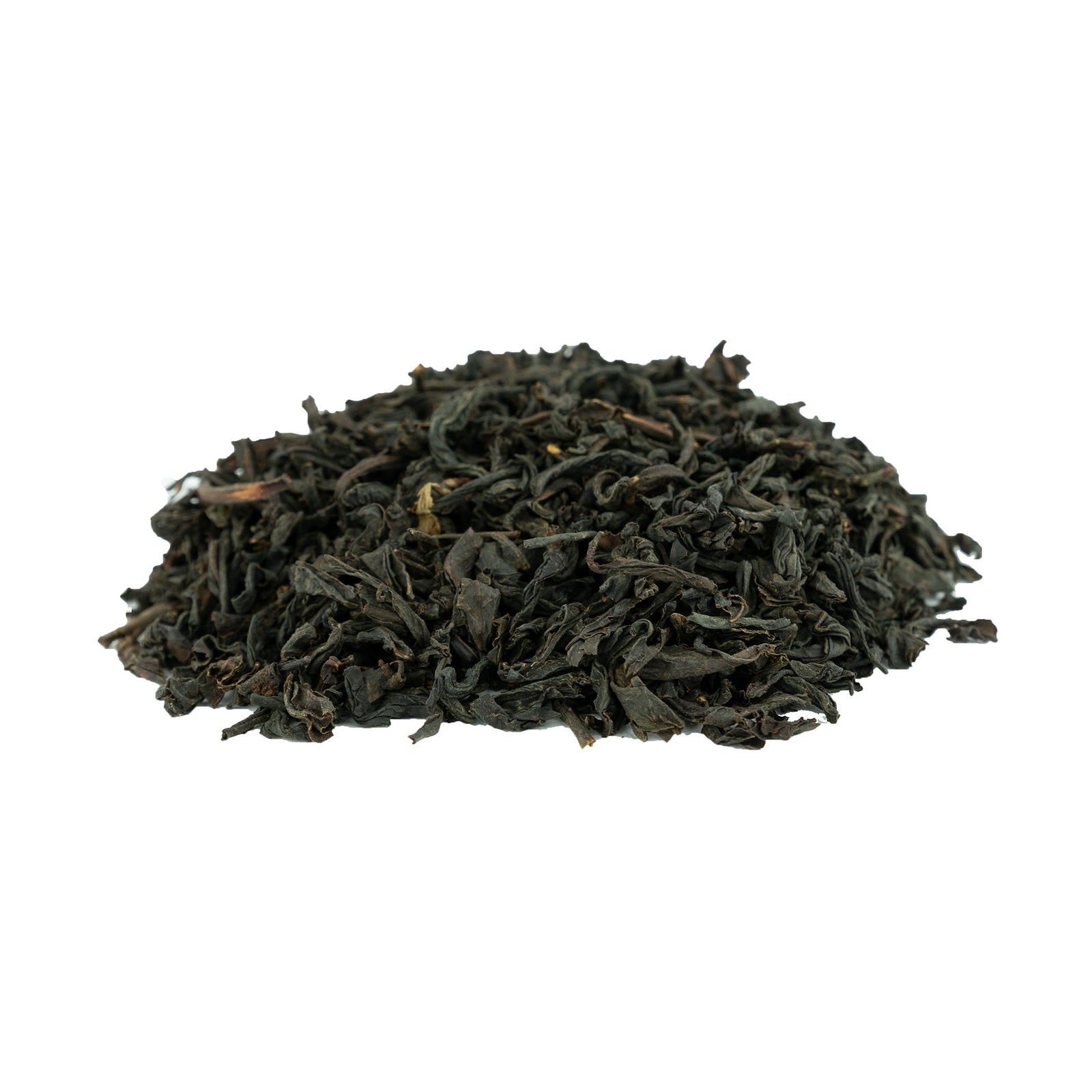 Lapsang Souchong - Black Tea