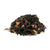 Rose Congou Superior - Black Tea